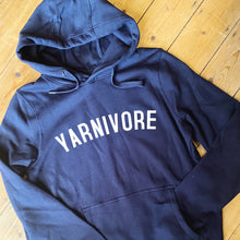 Load image into Gallery viewer, SALE- HOODIES