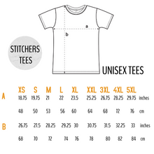 Load image into Gallery viewer, SALE - Unisex T-Shirt