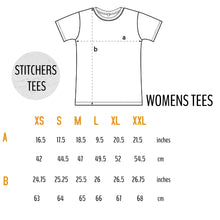 Load image into Gallery viewer, SALE - Women's T-Shirt