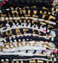 Load image into Gallery viewer, Sale - Women's Tees