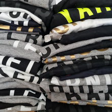 Load image into Gallery viewer, SALE - UNISEX TEES