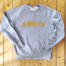 Load image into Gallery viewer, SALE - SWEATS