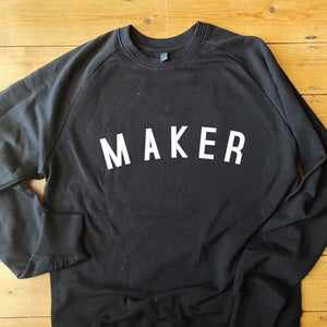 Hooded Sweatshirt Maker Comfy Pocket Sweatshirt Make A